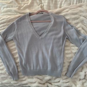 Brandy Melville sweater